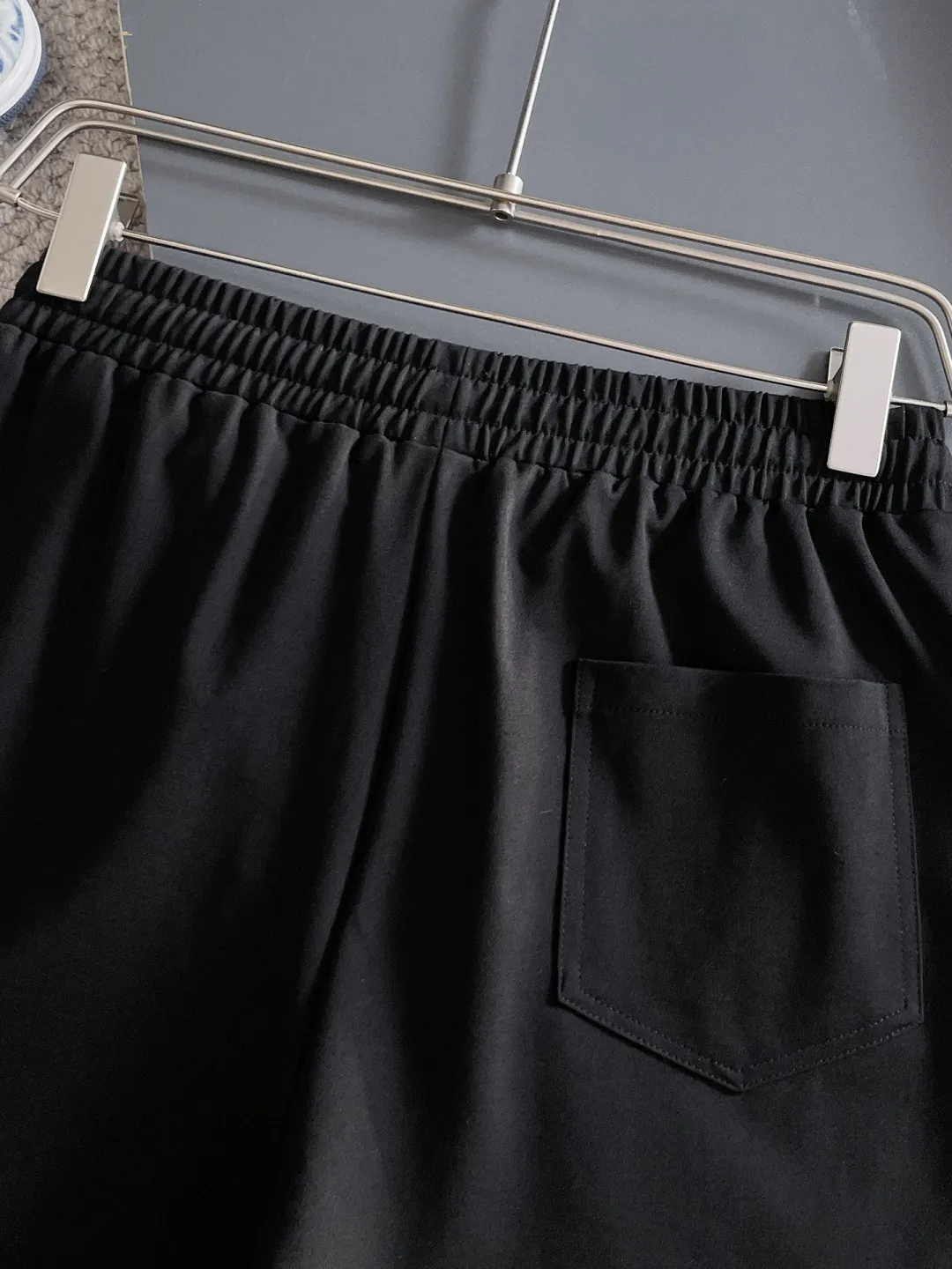 2026 New Arrival ， ， logo。 ， ， ， ， Breathable， ， ：White Black Sizes：M-4XL